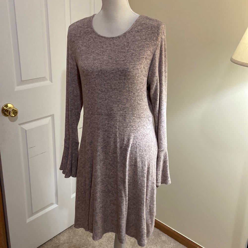 Alya dress, size XL, purchased from Francesca’s